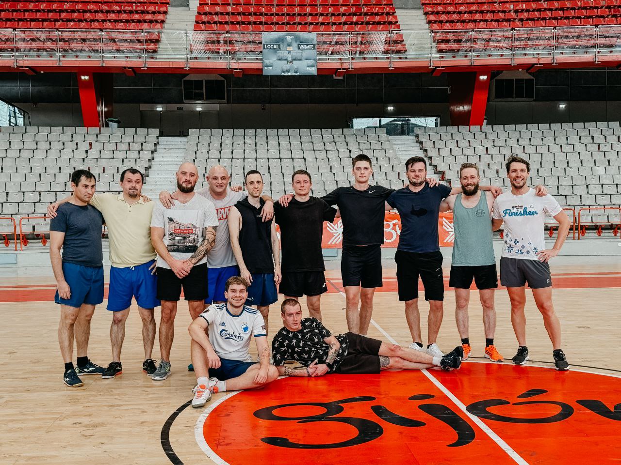 Some good news image preview