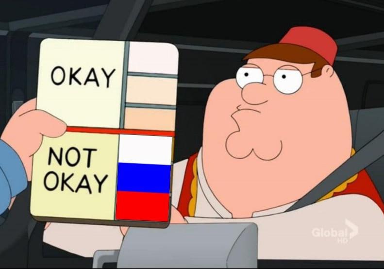 Фотография поста