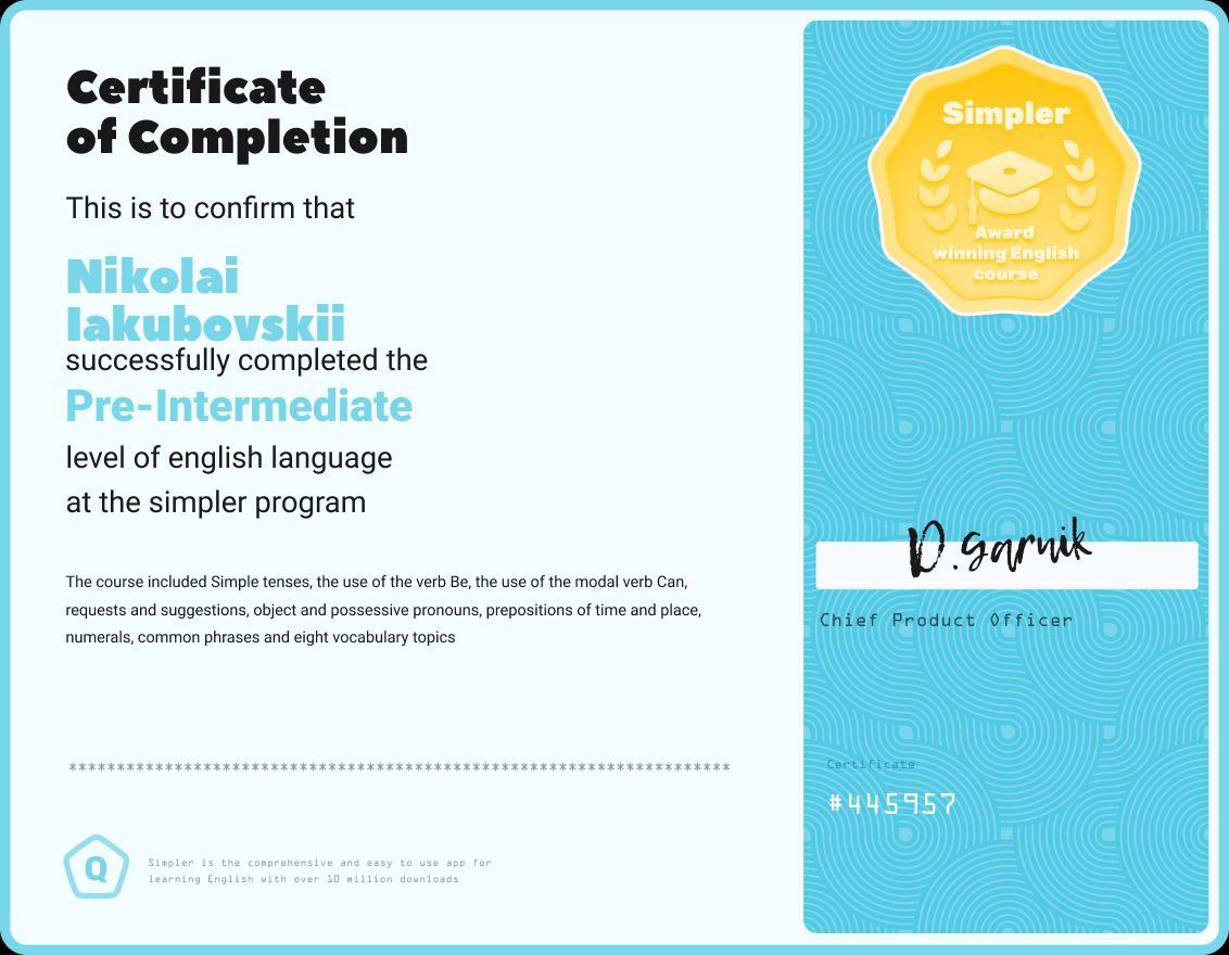 Нафига учить языки, если не работаешь на них image preview