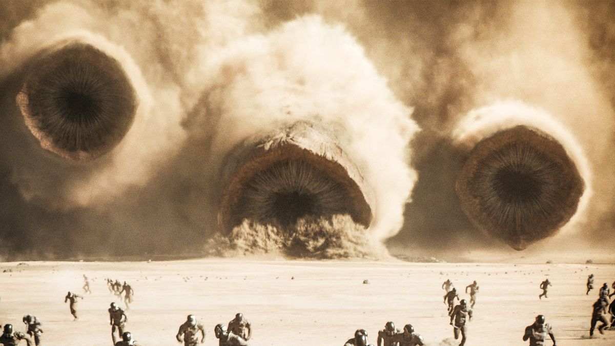 отзыв на фильм Дюна 2 image preview