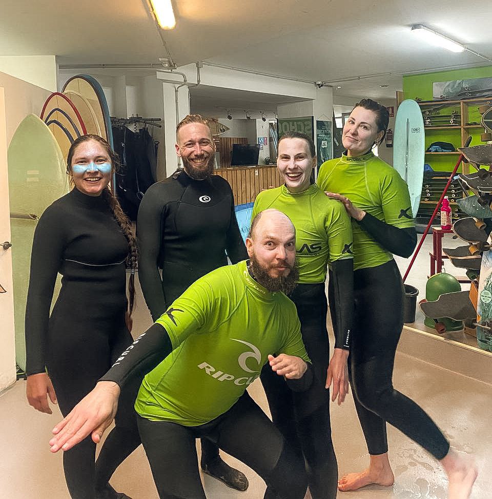 Фоточка не влезла image preview