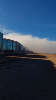 Фотография поста