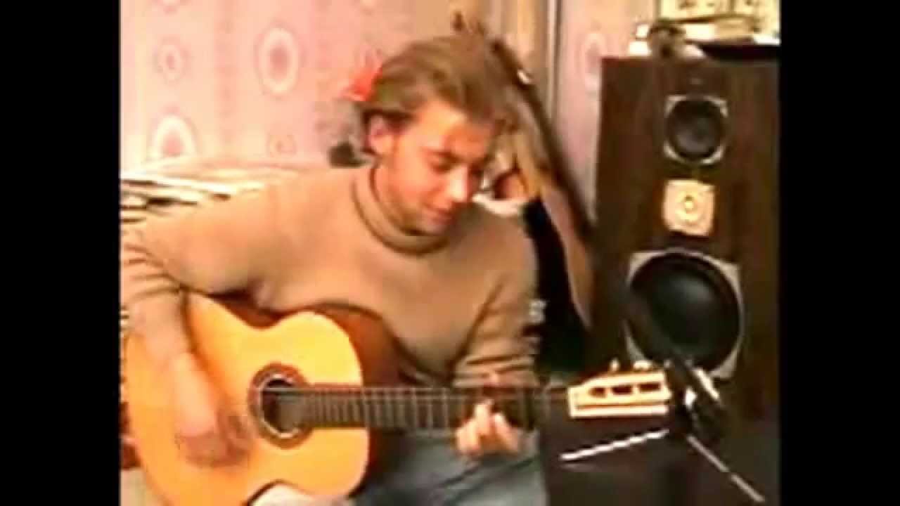 Веня Д’ркин image preview