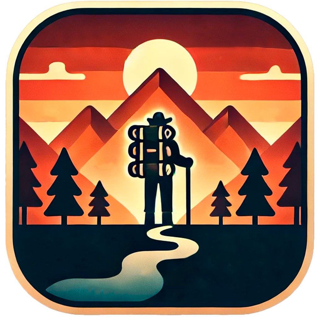 идея геймифицированного шагомера image preview