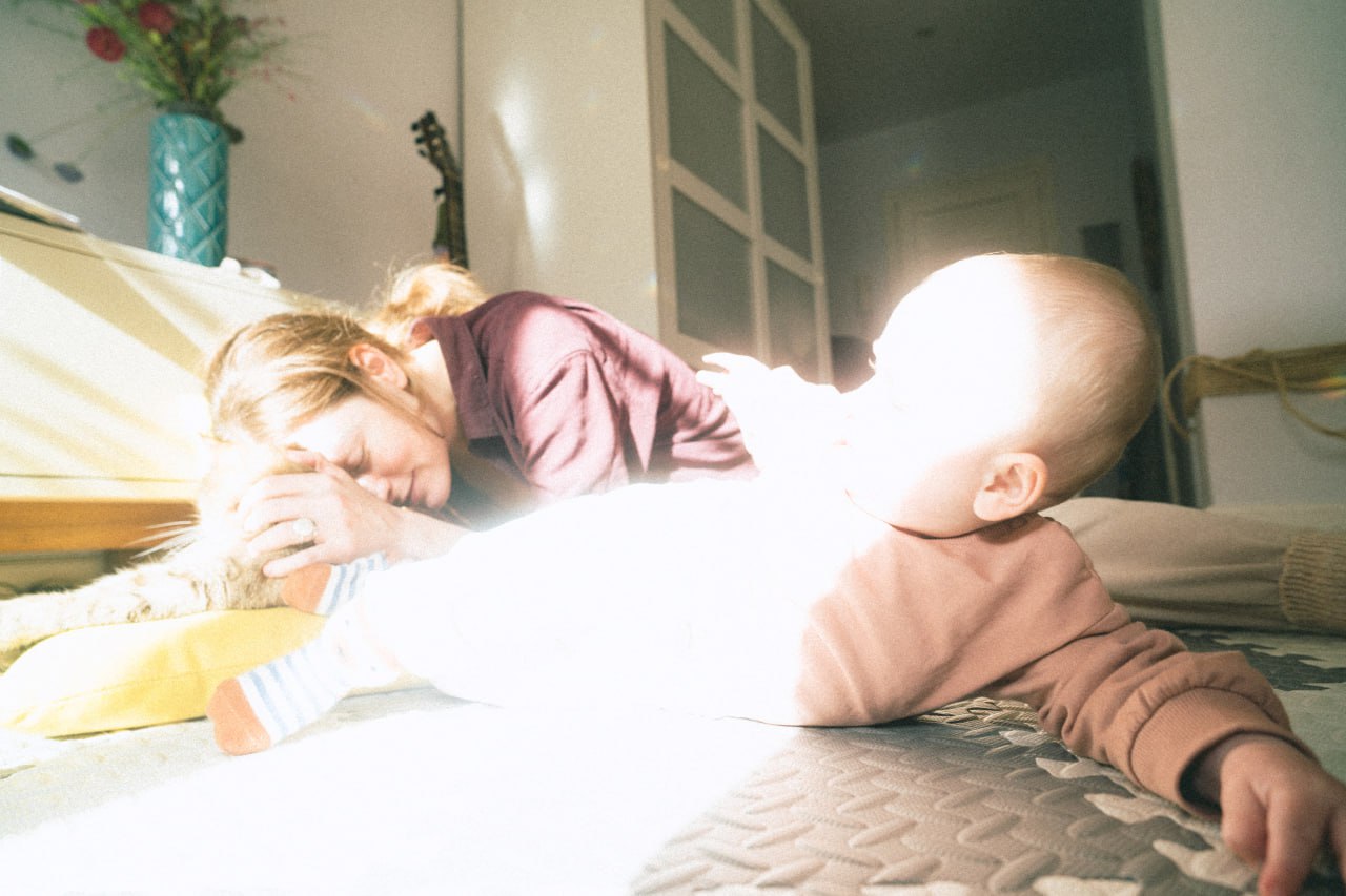 новости Урсулка развитие ребенка image preview