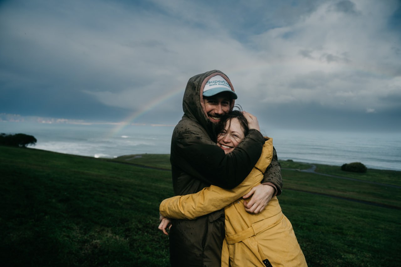 Год как мы в Хихоне image preview