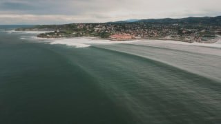 Фотография поста