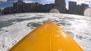 Понимаю людей, бросающих серфинг image preview