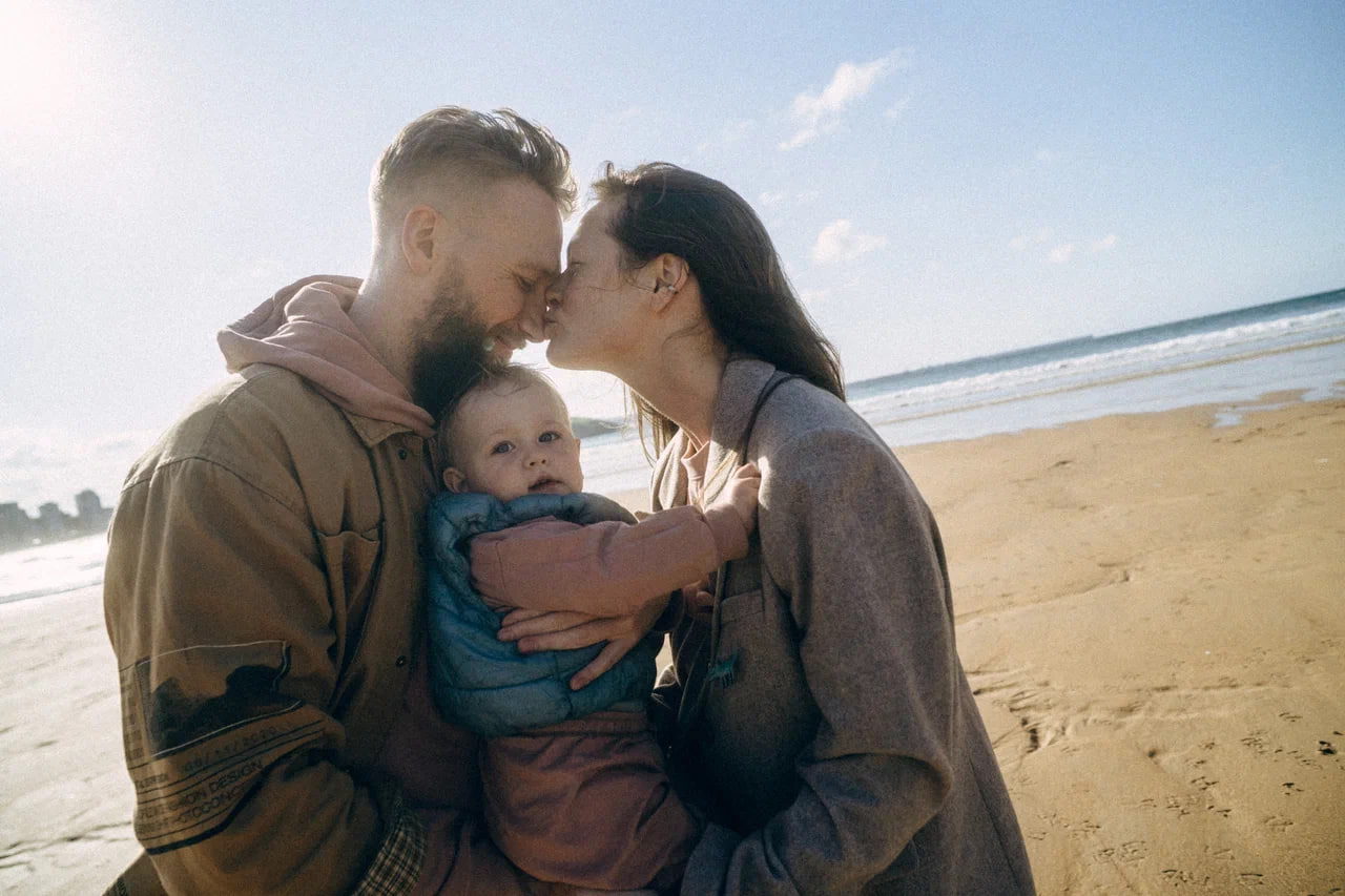 Фотография поста