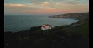 Фотография поста