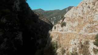 Фотография поста