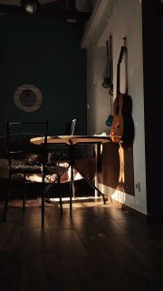 Как найти прекрасное вокруг? Философское размышление image preview