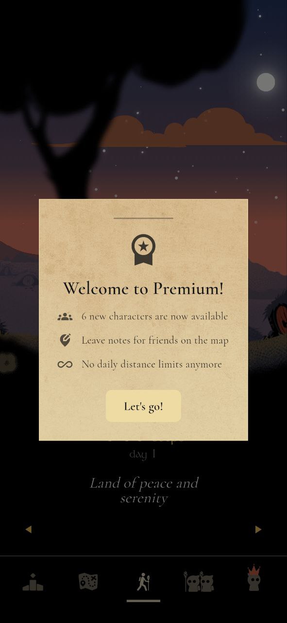 Переписывай пост @yNikolay image preview