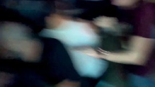 Фотография поста