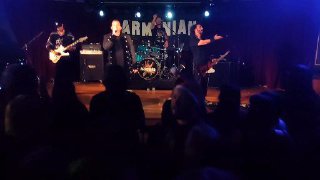 Armenian (system of a down) image preview